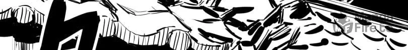 Shina Ultimate Chapter 48 page 60 - 