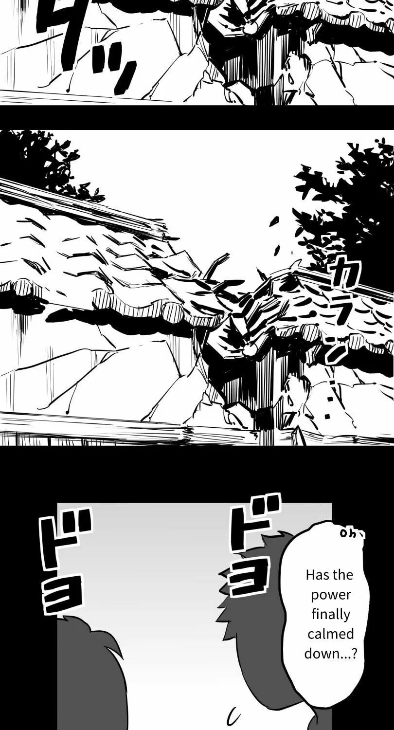 Shina Ultimate Chapter 48 page 61 - 
