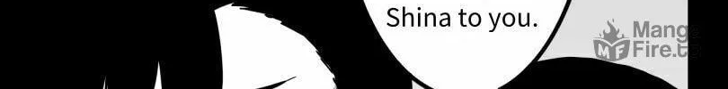Shina Ultimate Chapter 48 page 66 - 
