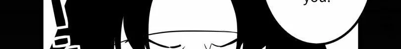 Shina Ultimate Chapter 48 page 68 - 