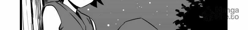 Shina Ultimate Chapter 48 page 70 - 