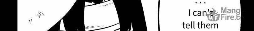 Shina Ultimate Chapter 48 page 10 - 
