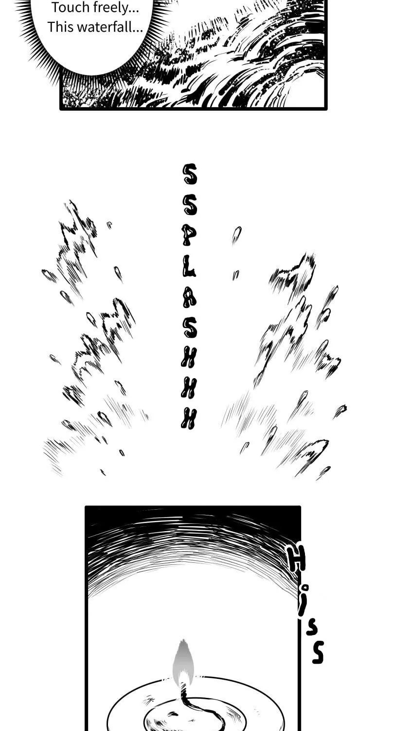 Shina Ultimate Chapter 49 page 11 - 