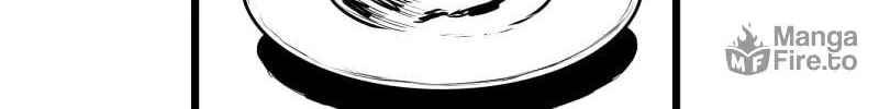 Shina Ultimate Chapter 49 page 12 - 