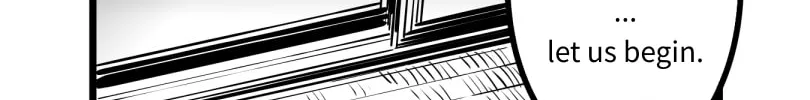 Shina Ultimate Chapter 49 page 14 - 