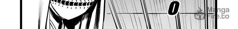 Shina Ultimate Chapter 49 page 18 - 