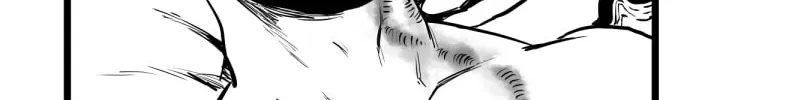 Shina Ultimate Chapter 49 page 22 - 
