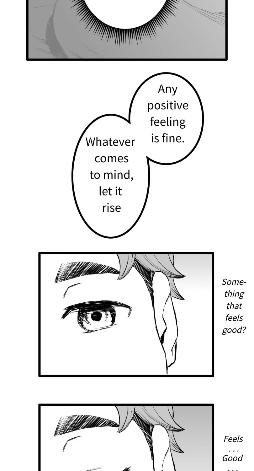 Shina Ultimate Chapter 49 page 25 - 
