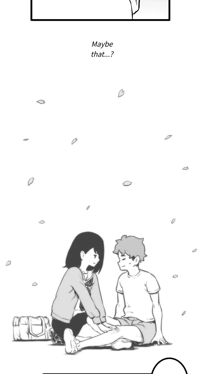 Shina Ultimate Chapter 49 page 27 - 