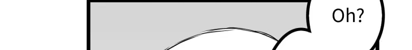Shina Ultimate Chapter 49 page 28 - 