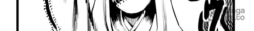 Shina Ultimate Chapter 49 page 36 - 