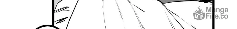 Shina Ultimate Chapter 49 page 40 - 