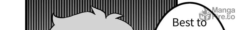 Shina Ultimate Chapter 49 page 42 - 