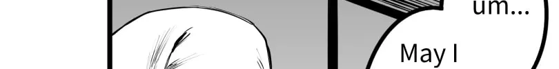 Shina Ultimate Chapter 49 page 44 - 