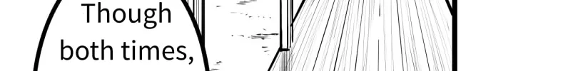 Shina Ultimate Chapter 49 page 46 - 