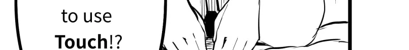 Shina Ultimate Chapter 49 page 52 - 