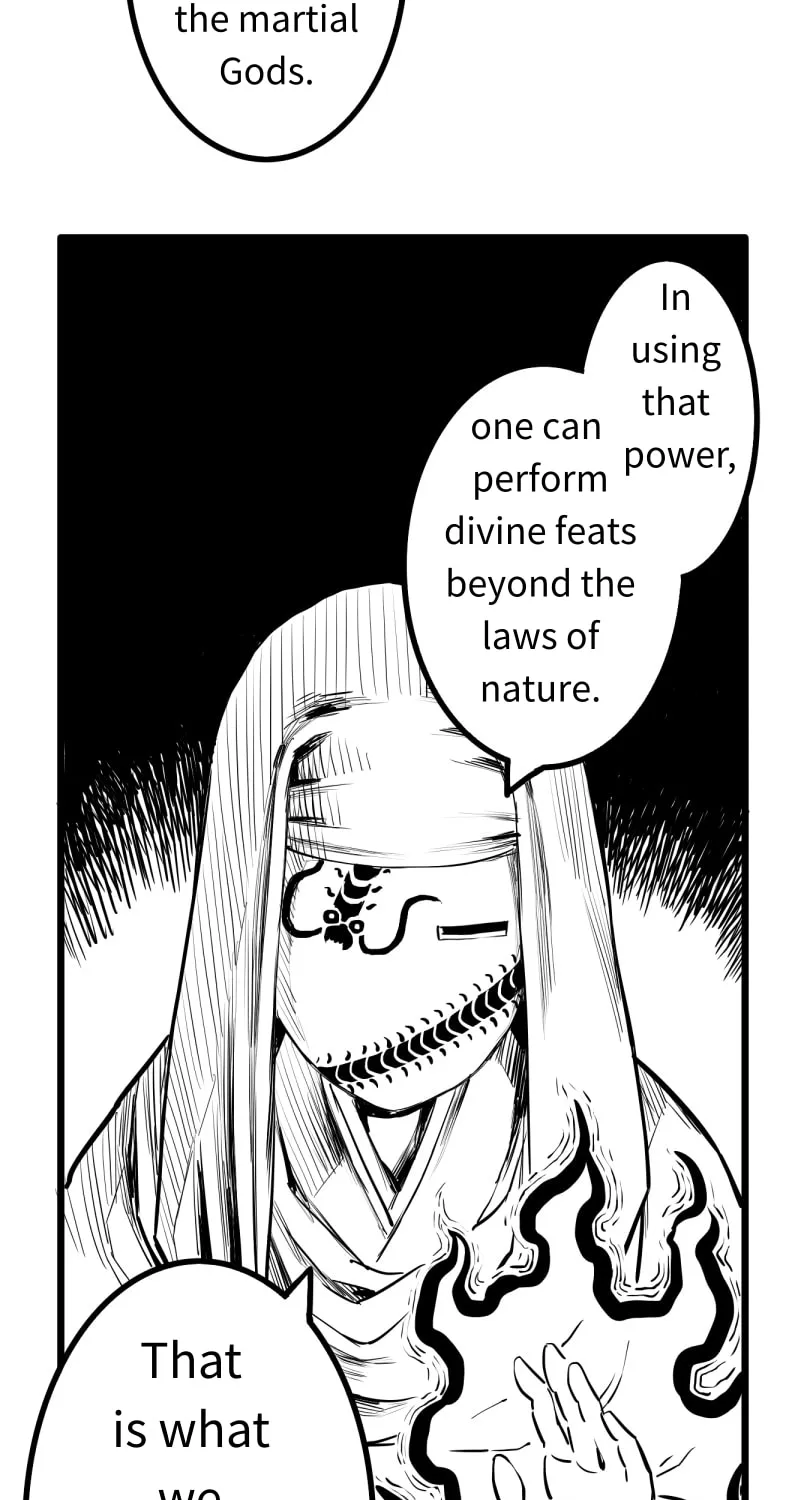 Shina Ultimate Chapter 49 page 57 - 