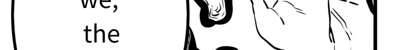 Shina Ultimate Chapter 49 page 58 - 