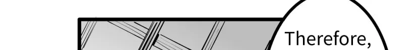 Shina Ultimate Chapter 49 page 62 - 