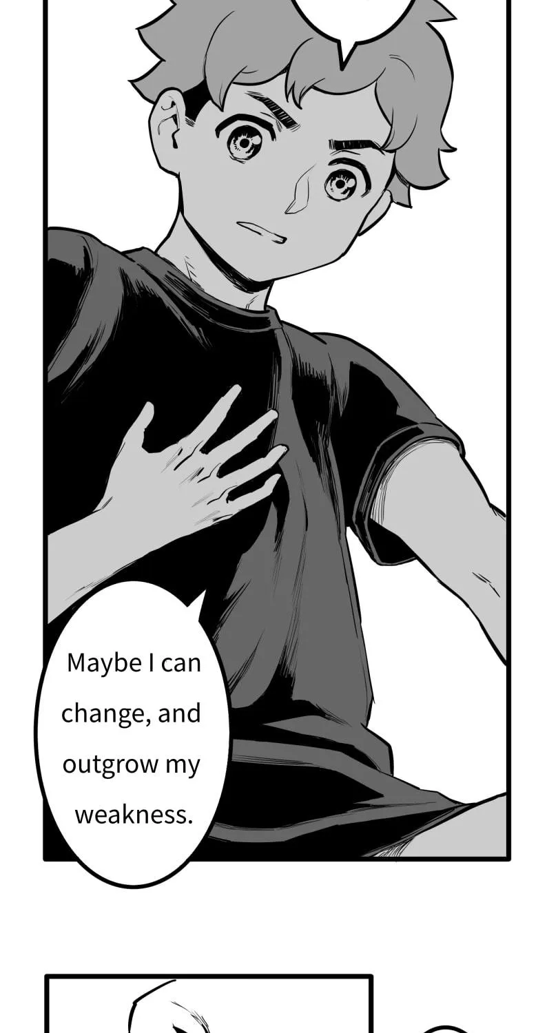 Shina Ultimate Chapter 49 page 69 - 