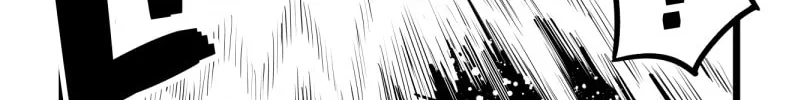 Shina Ultimate Chapter 49 page 8 - 