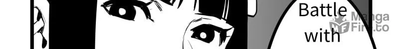 Shina Ultimate Chapter 49 page 72 - 