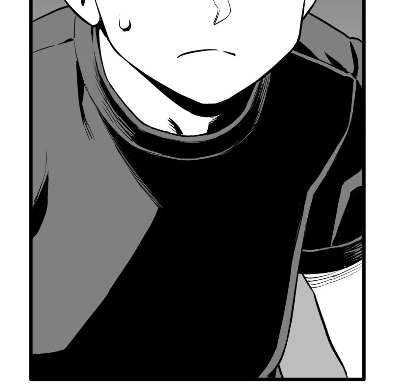 Shina Ultimate Chapter 49 page 75 - 