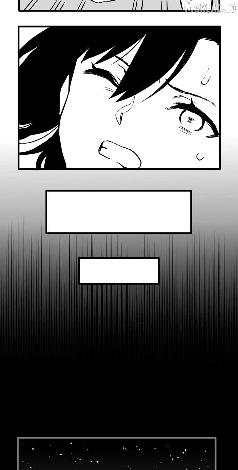 Shina Ultimate Chapter 55 page 8 - 