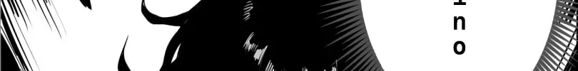 Shina Ultimate Chapter 56 page 2 - 