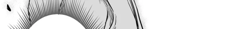 Shina Ultimate Chapter 56 page 14 - 