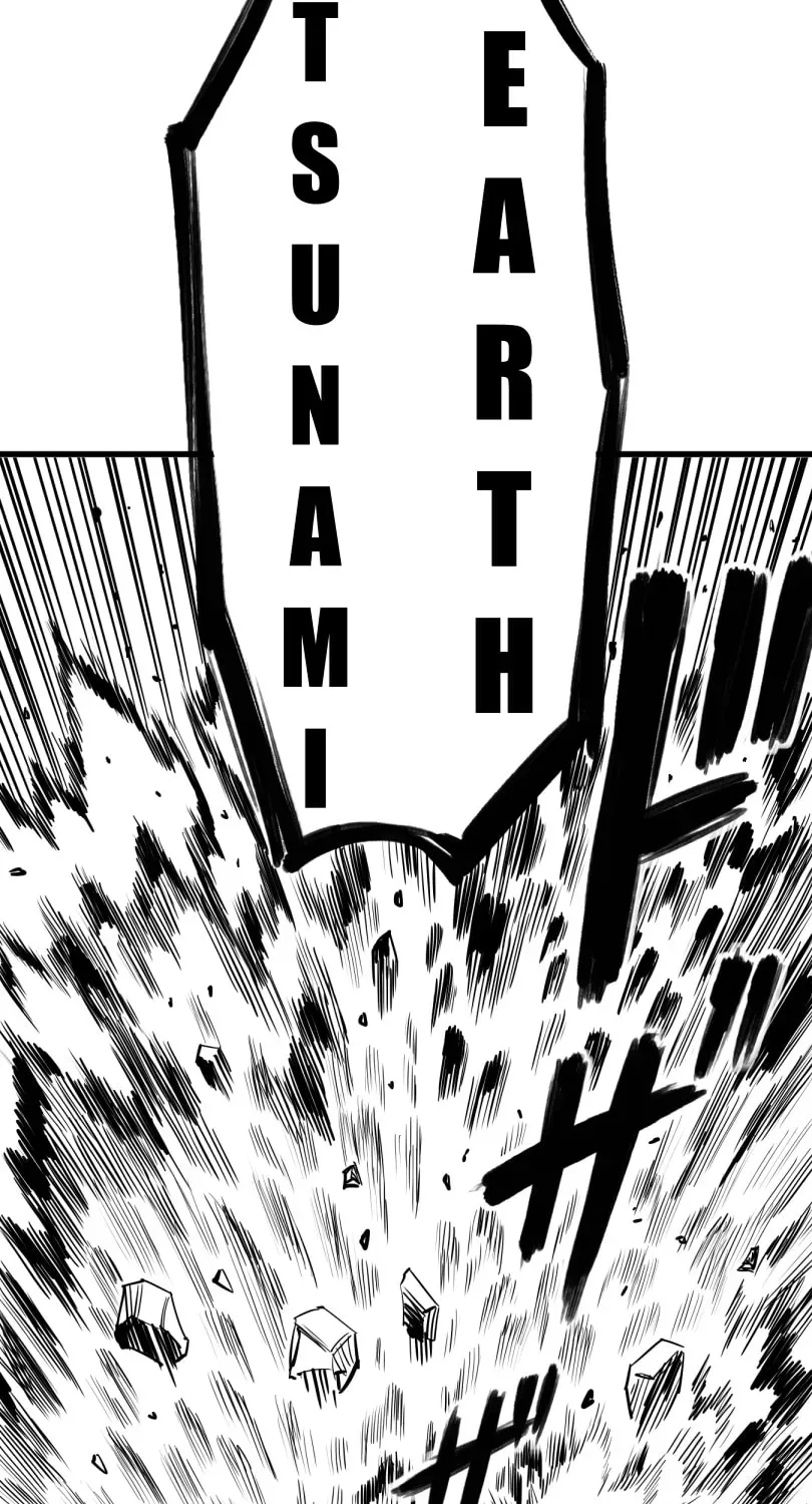 Shina Ultimate Chapter 56 page 17 - 