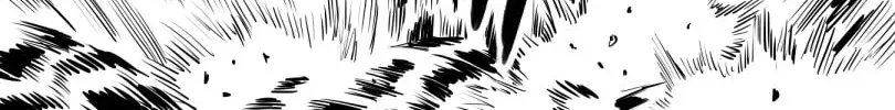 Shina Ultimate Chapter 56 page 18 - 