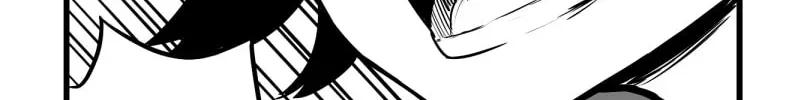 Shina Ultimate Chapter 56 page 22 - 