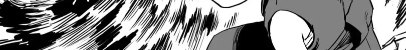 Shina Ultimate Chapter 56 page 24 - 