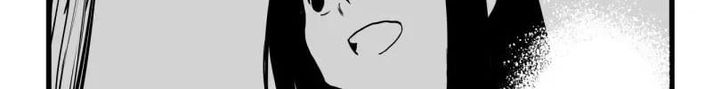 Shina Ultimate Chapter 56 page 30 - 