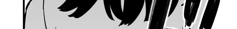 Shina Ultimate Chapter 56 page 36 - 