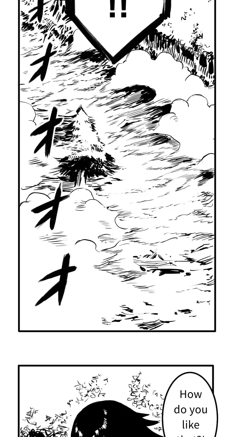 Shina Ultimate Chapter 56 page 39 - 