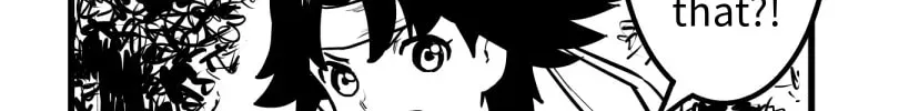 Shina Ultimate Chapter 56 page 40 - 