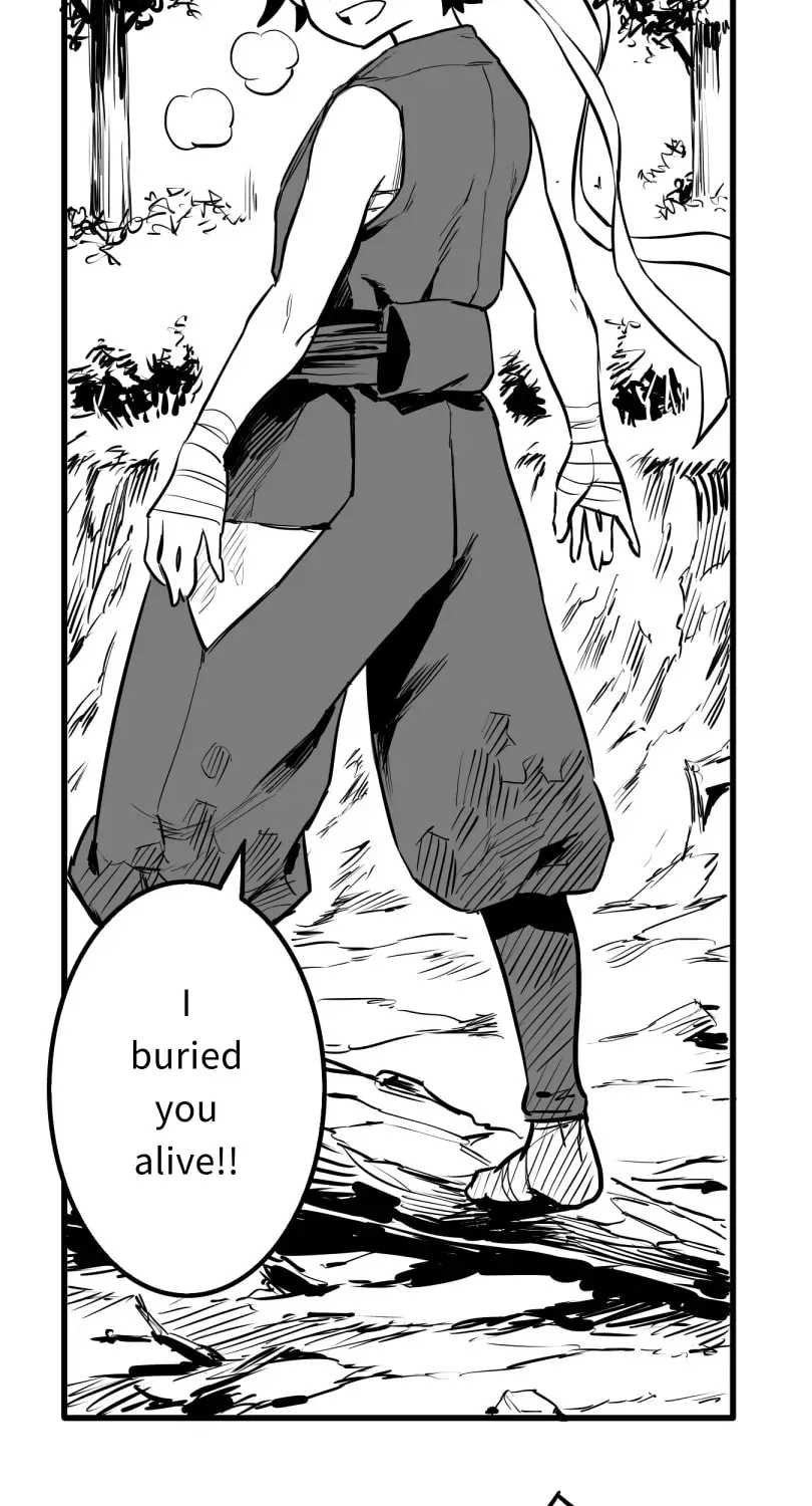 Shina Ultimate Chapter 56 page 41 - 