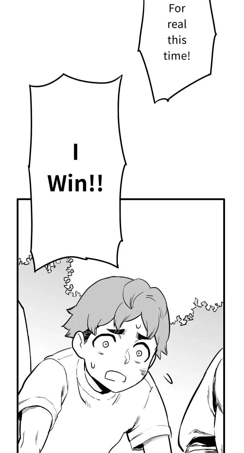 Shina Ultimate Chapter 56 page 43 - 