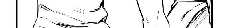 Shina Ultimate Chapter 56 page 44 - 