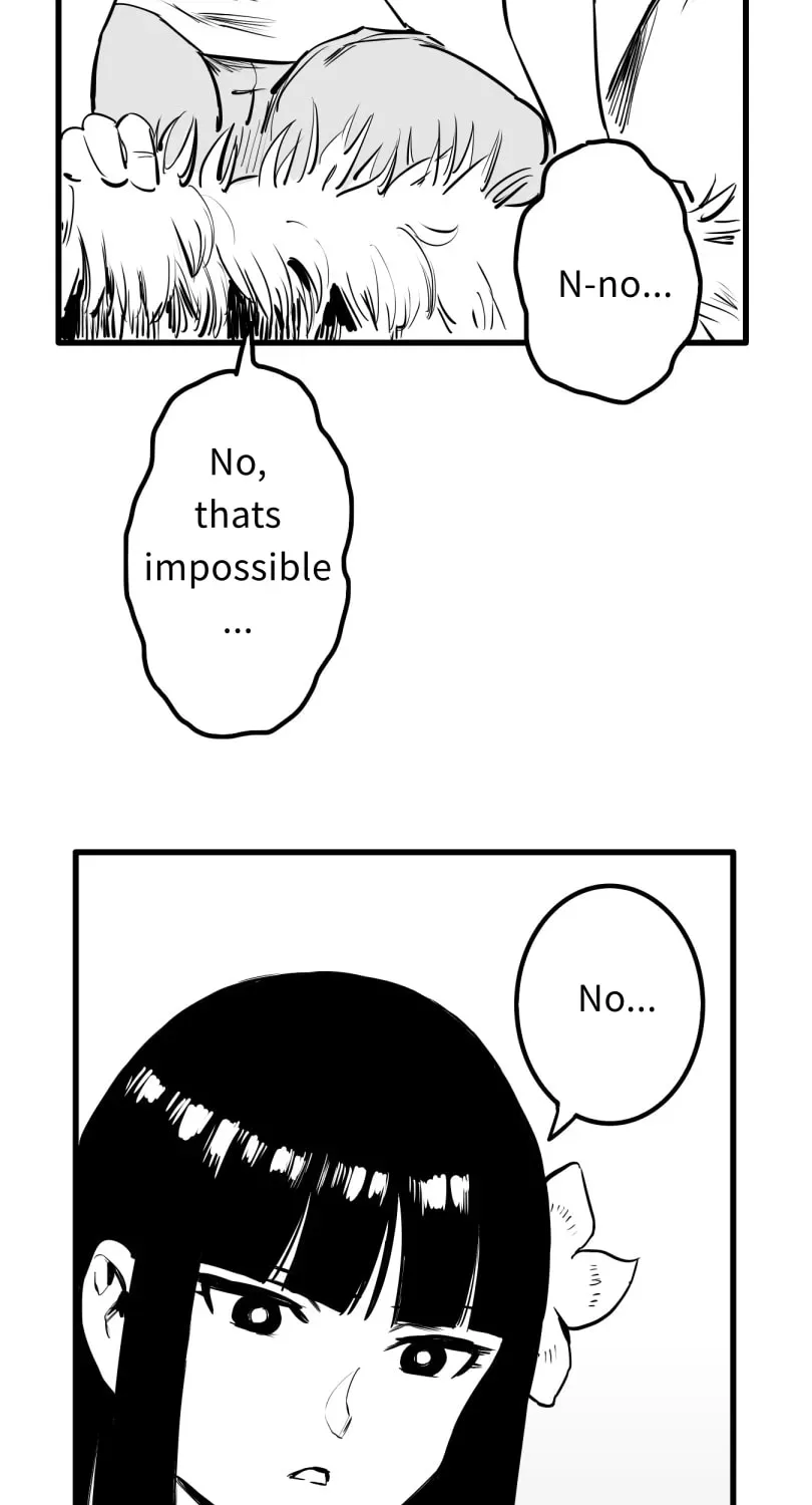 Shina Ultimate Chapter 56 page 45 - 
