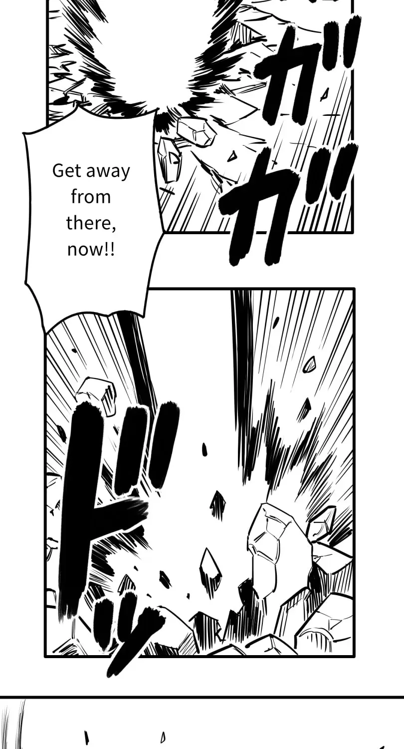 Shina Ultimate Chapter 56 page 53 - 