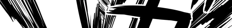 Shina Ultimate Chapter 56 page 58 - 