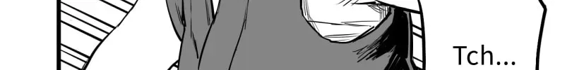 Shina Ultimate Chapter 56 page 60 - 