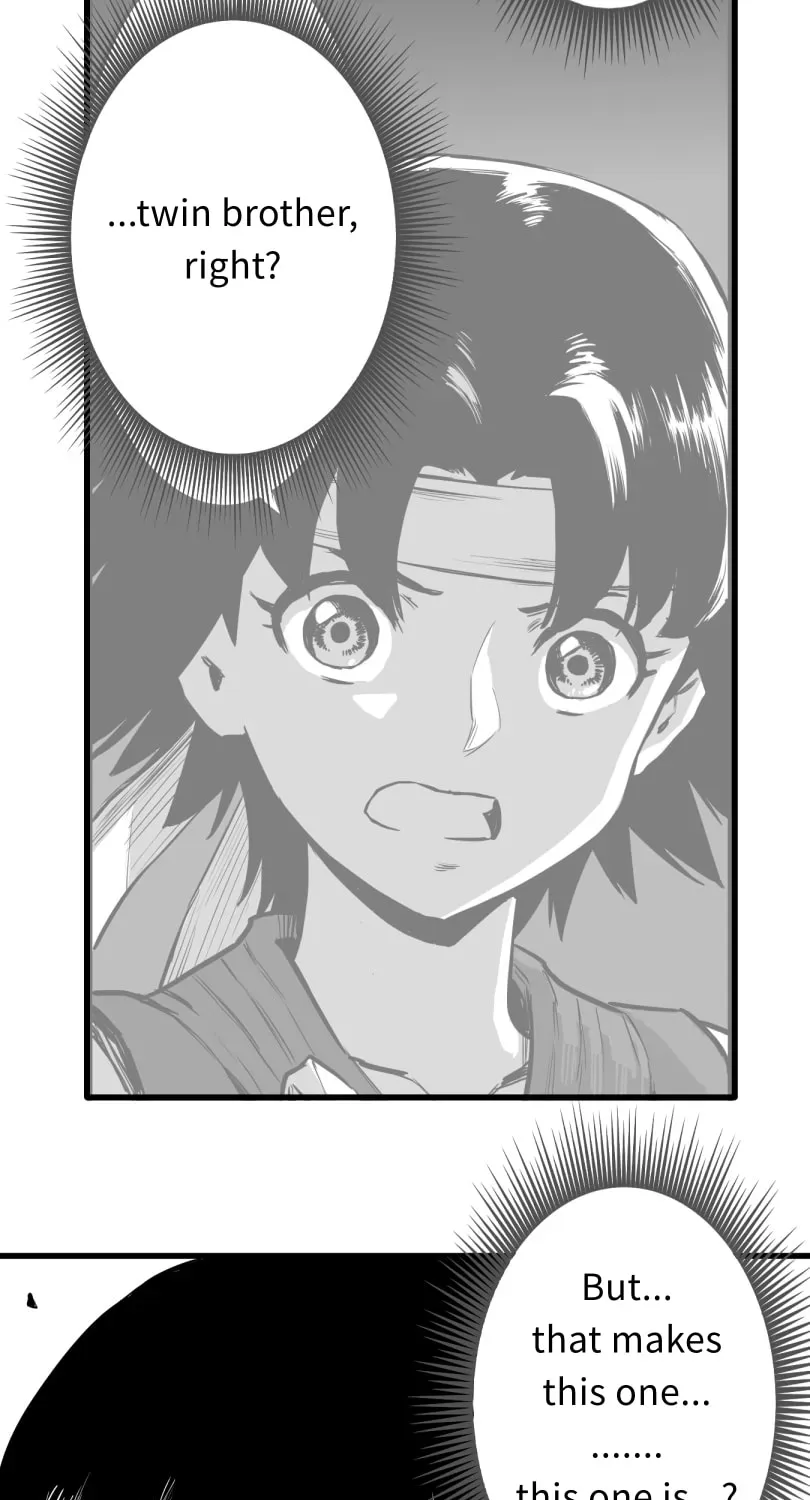 Shina Ultimate Chapter 56 page 7 - 