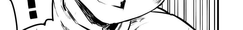 Shina Ultimate Chapter 56 page 64 - 