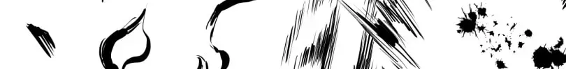 Shina Ultimate Chapter 56 page 66 - 