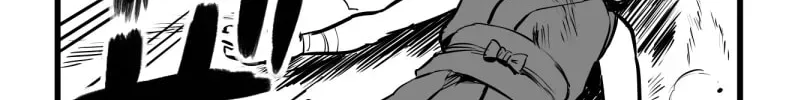 Shina Ultimate Chapter 56 page 68 - 