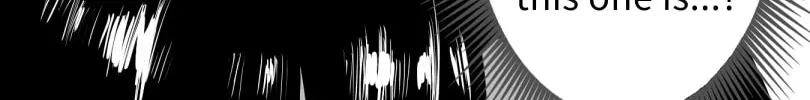 Shina Ultimate Chapter 56 page 8 - 